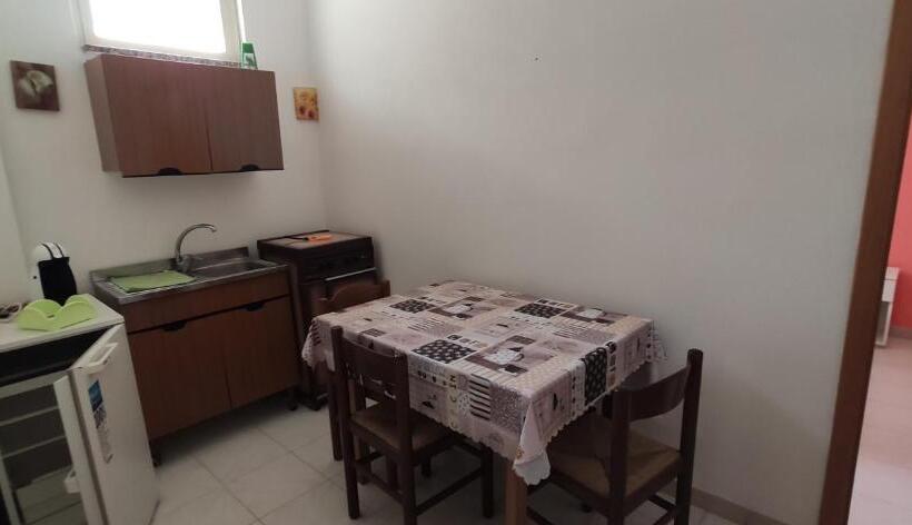 Holidays In Calabria In Briatico   Tropea   Costa Degli Dei