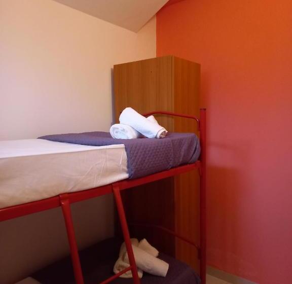 Holidays In Calabria In Briatico   Tropea   Costa Degli Dei