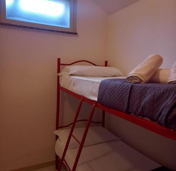 Holidays In Calabria In Briatico   Tropea   Costa Degli Dei