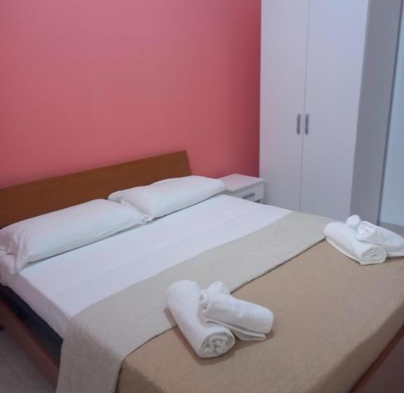 Holidays In Calabria In Briatico Tropea Costa Degli Dei