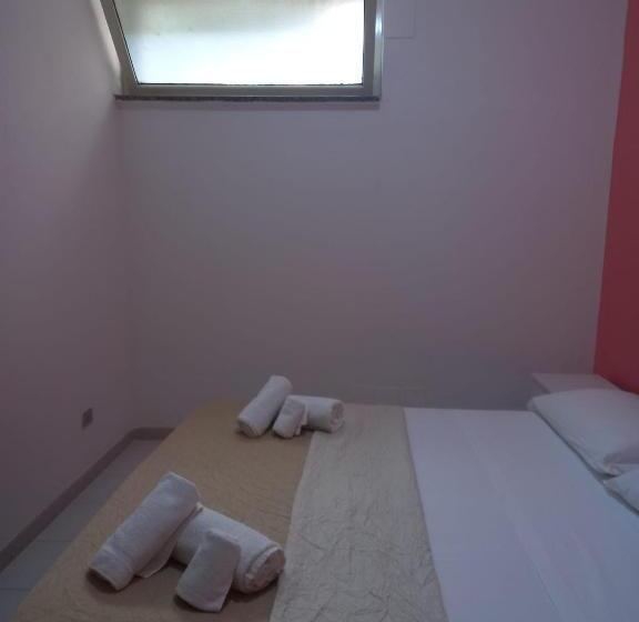 Holidays In Calabria In Briatico   Tropea   Costa Degli Dei