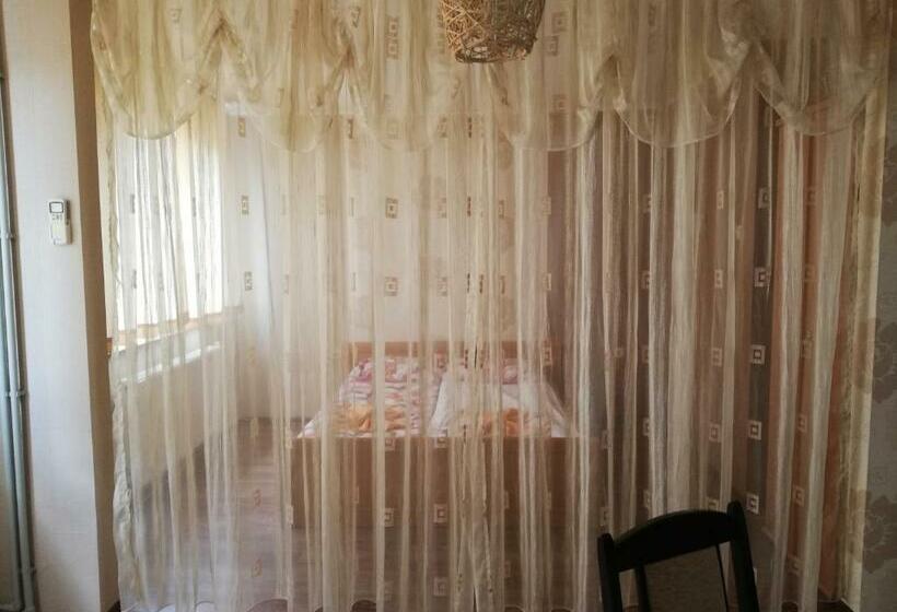 Отель хотелски комплекс родина