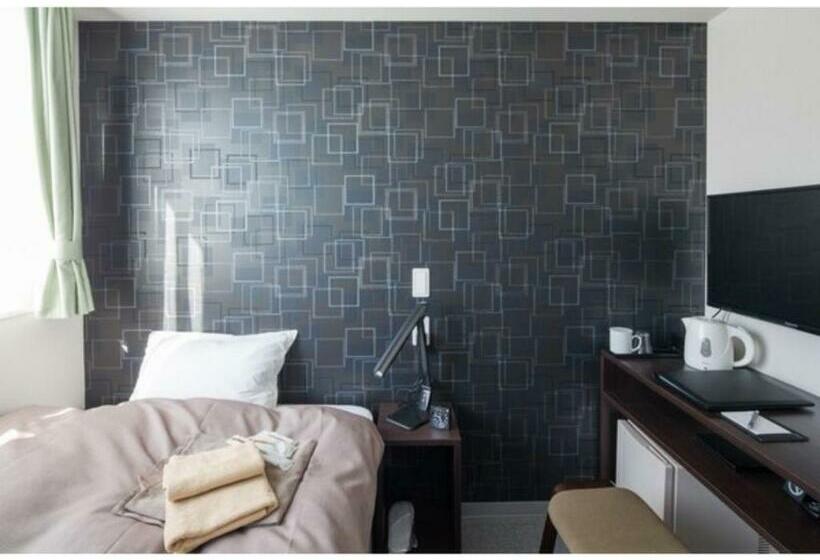 فندق C Style Inn Soma 34   Vacation Stay 87845