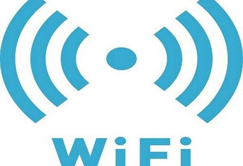 فندق Harbour Yokosuka   Vacation Stay 86063