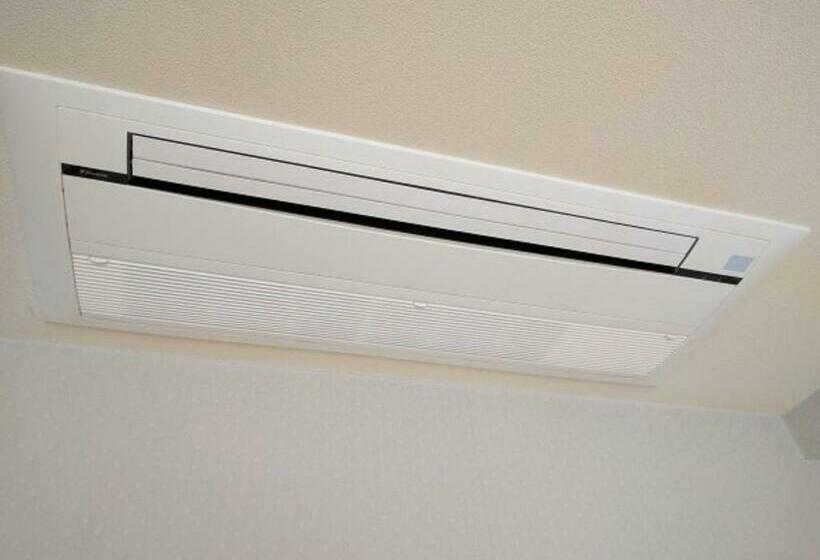 فندق Harbour Yokosuka   Vacation Stay 86063