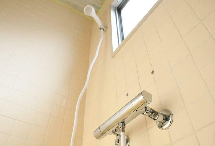 호텔 Onsen Inn Hamayu Nagi / Vacation Stay 81902