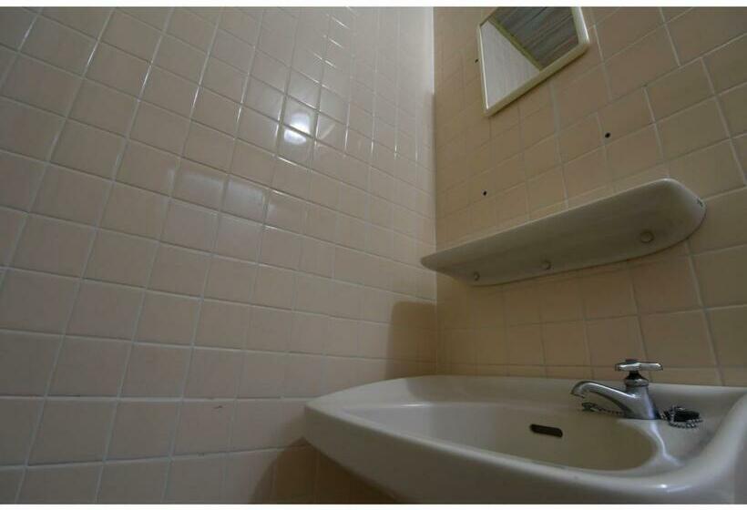 호텔 Onsen Inn Hamayu Nagi / Vacation Stay 81902