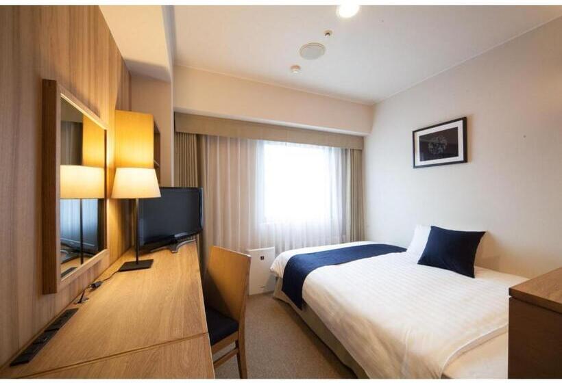 Отель St Palace Kurayoshi Vacation Stay 82268