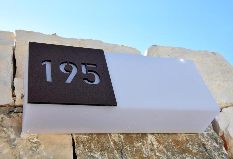 Il Trullo Bianco   Country House & Spa