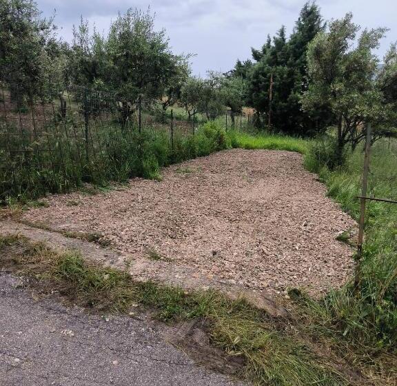 Il Tuo Angolo Di Paradiso