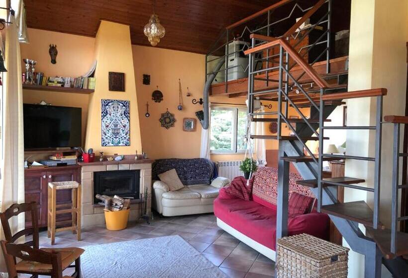 Il Tuo Angolo Di Paradiso