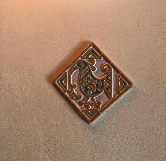 Il Tuo Angolo Di Paradiso