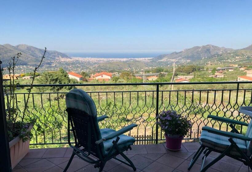 Il Tuo Angolo Di Paradiso