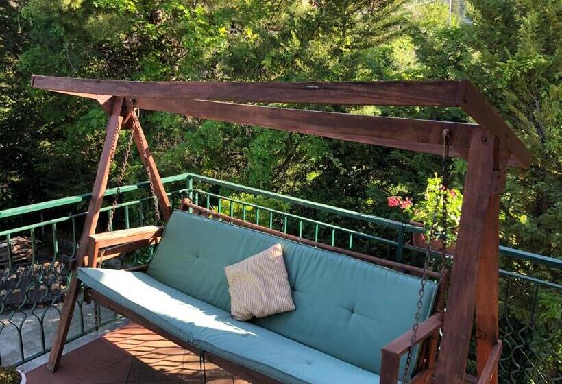 Il Tuo Angolo Di Paradiso