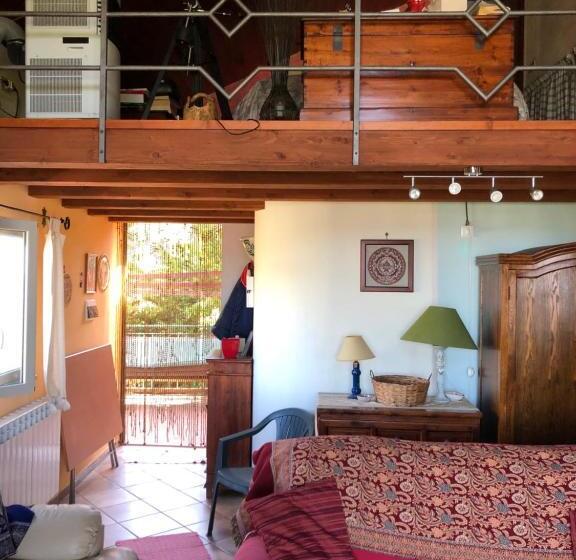 Il Tuo Angolo Di Paradiso