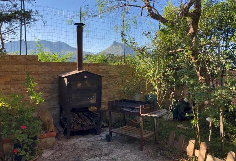 Il Tuo Angolo Di Paradiso