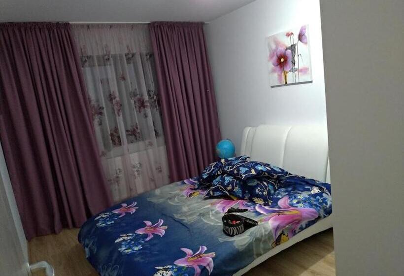 Impulse Popesti Leordeni