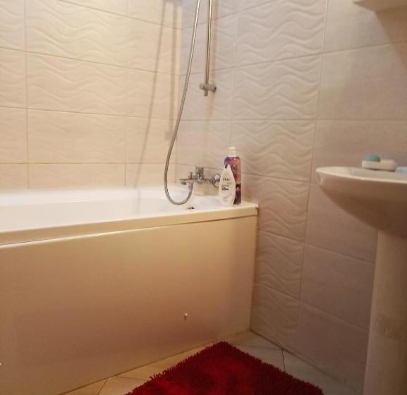 Impulse Popesti Leordeni