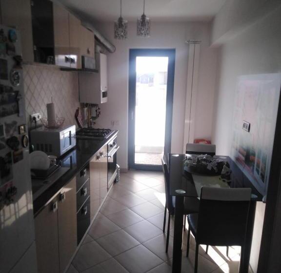 Impulse Popesti Leordeni