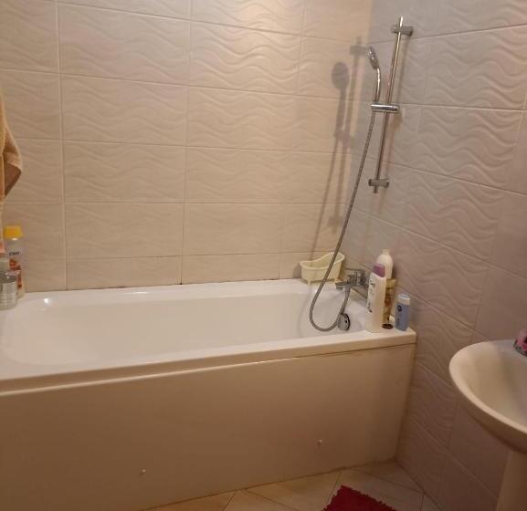 Impulse Popesti Leordeni