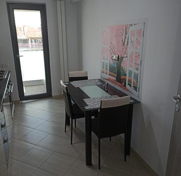 Impulse Popesti Leordeni