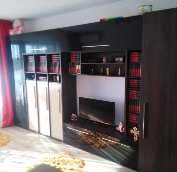 Impulse Popesti Leordeni