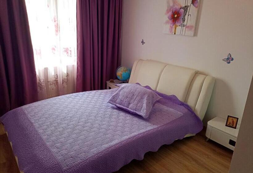 Impulse Popesti Leordeni