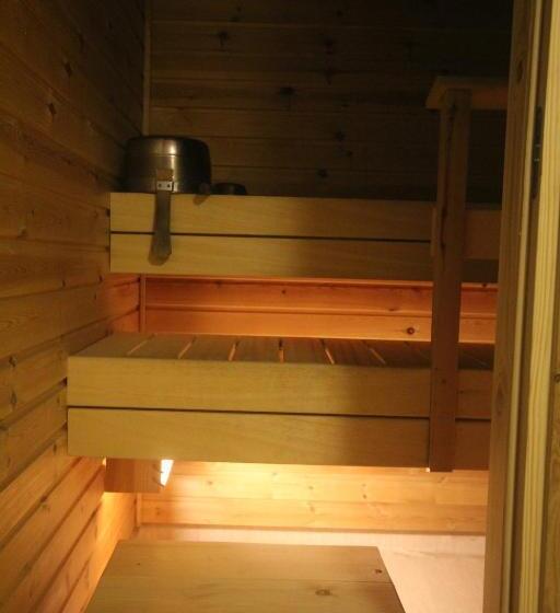 Jääskän Loma, Ratatie 3, Asunto 2