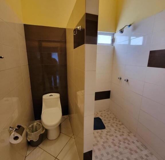 La Casa Del Arco Alamos