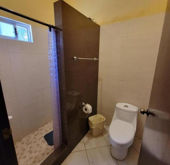 La Casa Del Arco Alamos