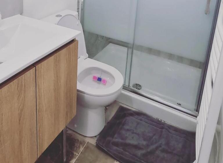 La Lampaulaise Sur Le Gr34 Plage/calme/jardin