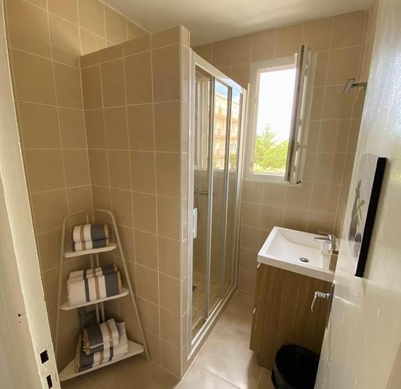 La Maison De Jade Le Mabrouka