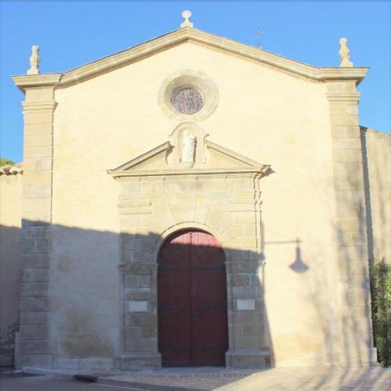 La Maison De Leontine
