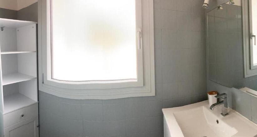 La Petite Maison Les Logis D Agaliaure