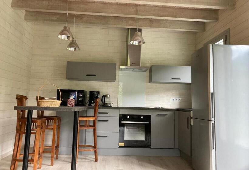 La Petite Maison Les Logis D Agaliaure