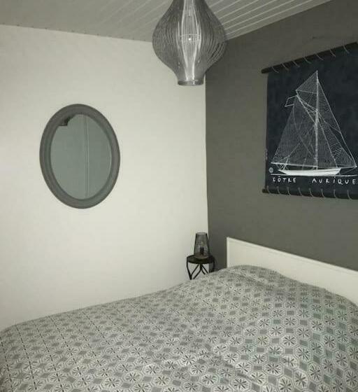 Les Lauriers N°3   Soleil Et Repos