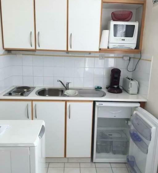 Les Lauriers N°3   Soleil Et Repos