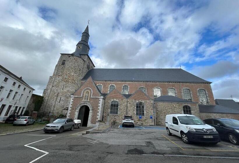 Les Petits Nids De Nina 1