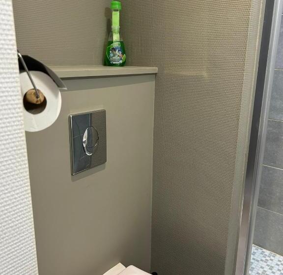 Les Petits Nids De Nina 1