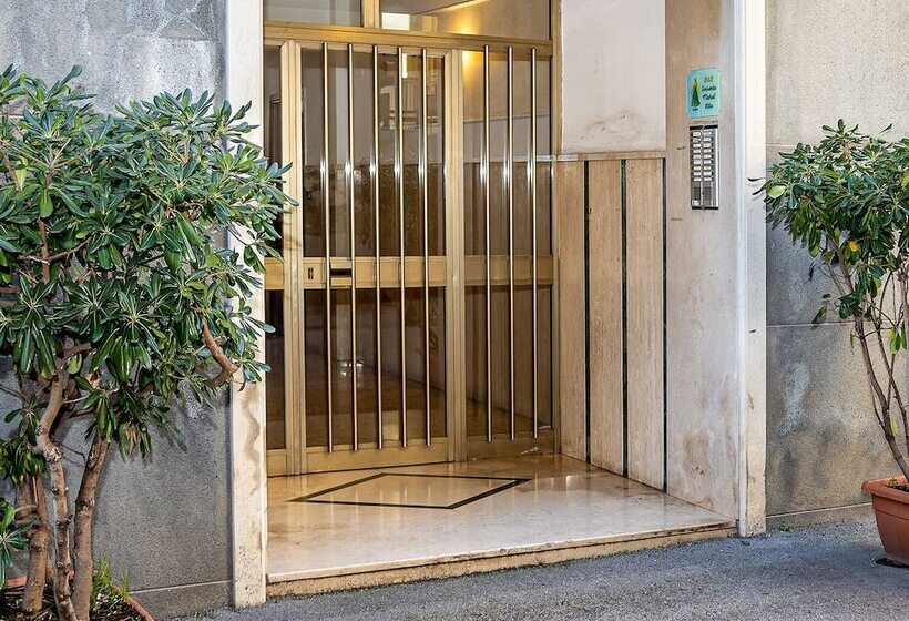 B&b Apartment Sleeps3 Parking Balcony Petfriendly