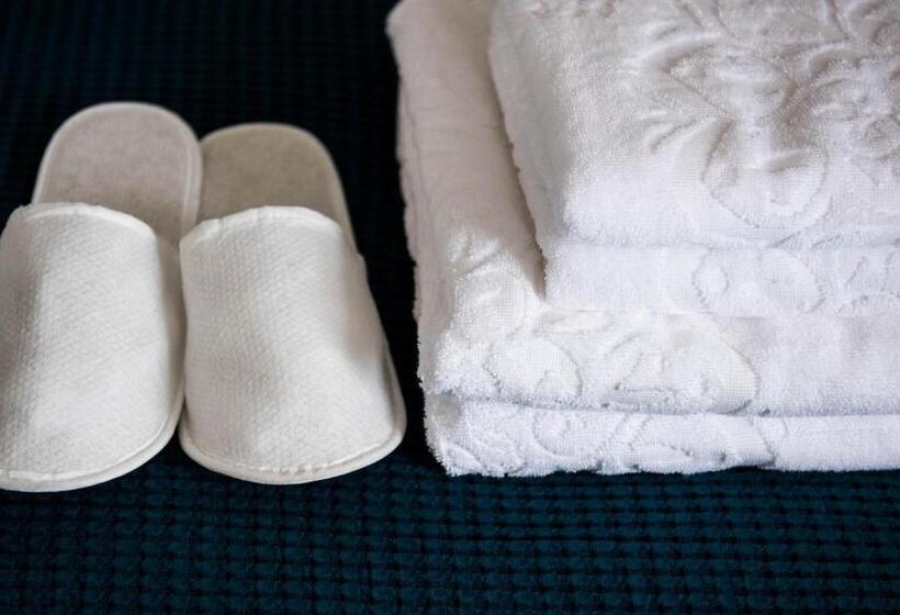 Monterey Residence Stunning, Duplex Apartment In The Heart Of Kendal