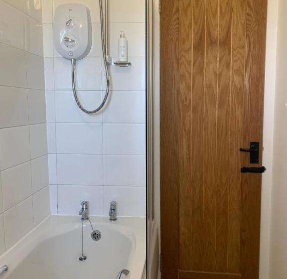 Old Croft House Cottage, Isle Of Lewis