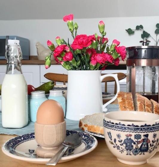 Old Croft House Cottage, Isle Of Lewis