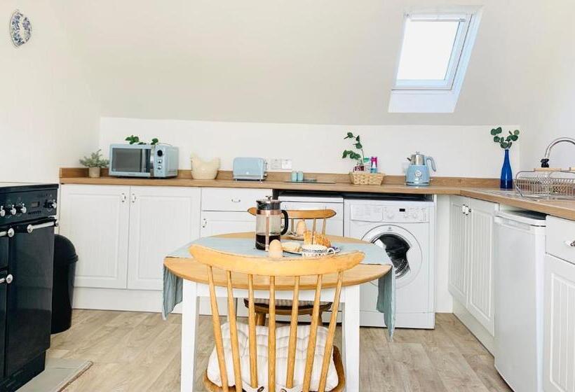 Old Croft House Cottage, Isle Of Lewis