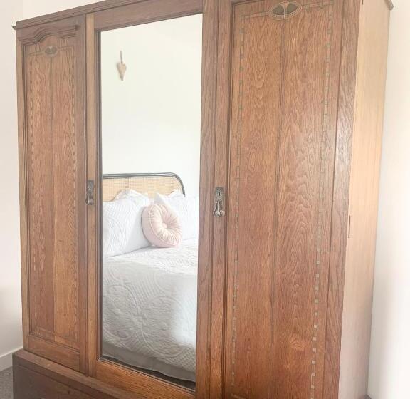 Old Croft House Cottage, Isle Of Lewis