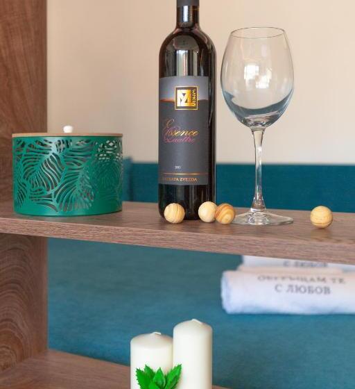 פנסיון орфеевите песни