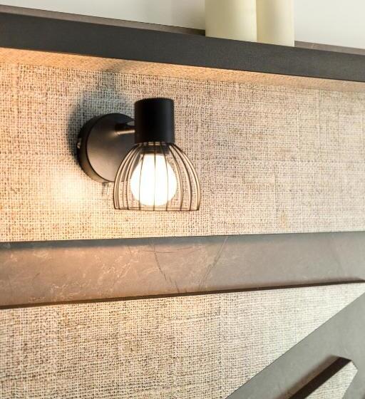 פנסיון орфеевите песни