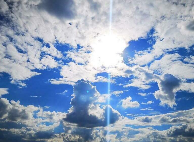 פנסיון алми Almi