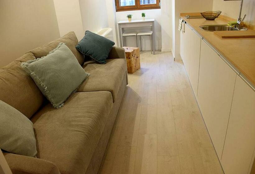 膳宿费 Aristondo Pentsioa