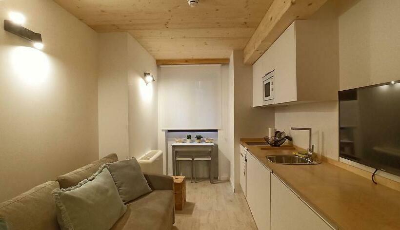 膳宿费 Aristondo Pentsioa